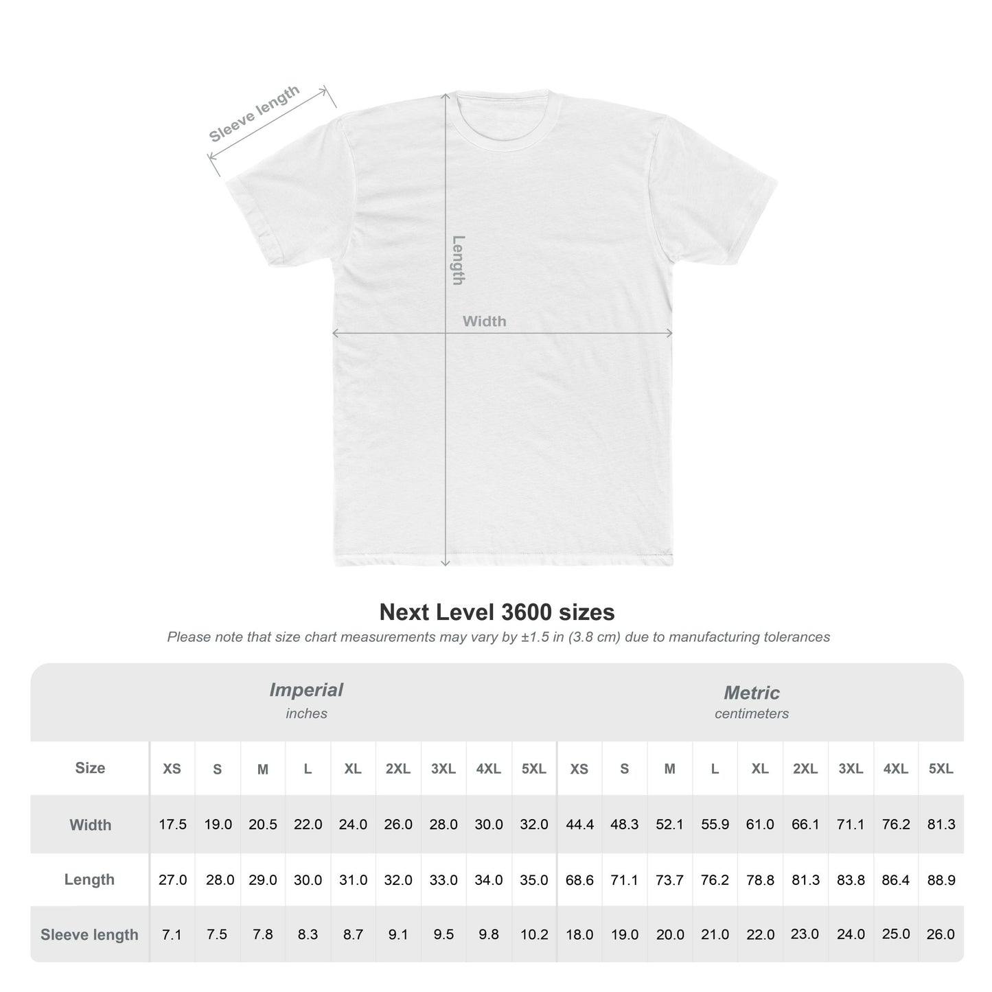 Funny Quote Unisex Cotton Crew Tee - "Wearing Black and Giving Dirty Looks is My Outfit" - Gift for Friends, Casual Wear, Statement [...]