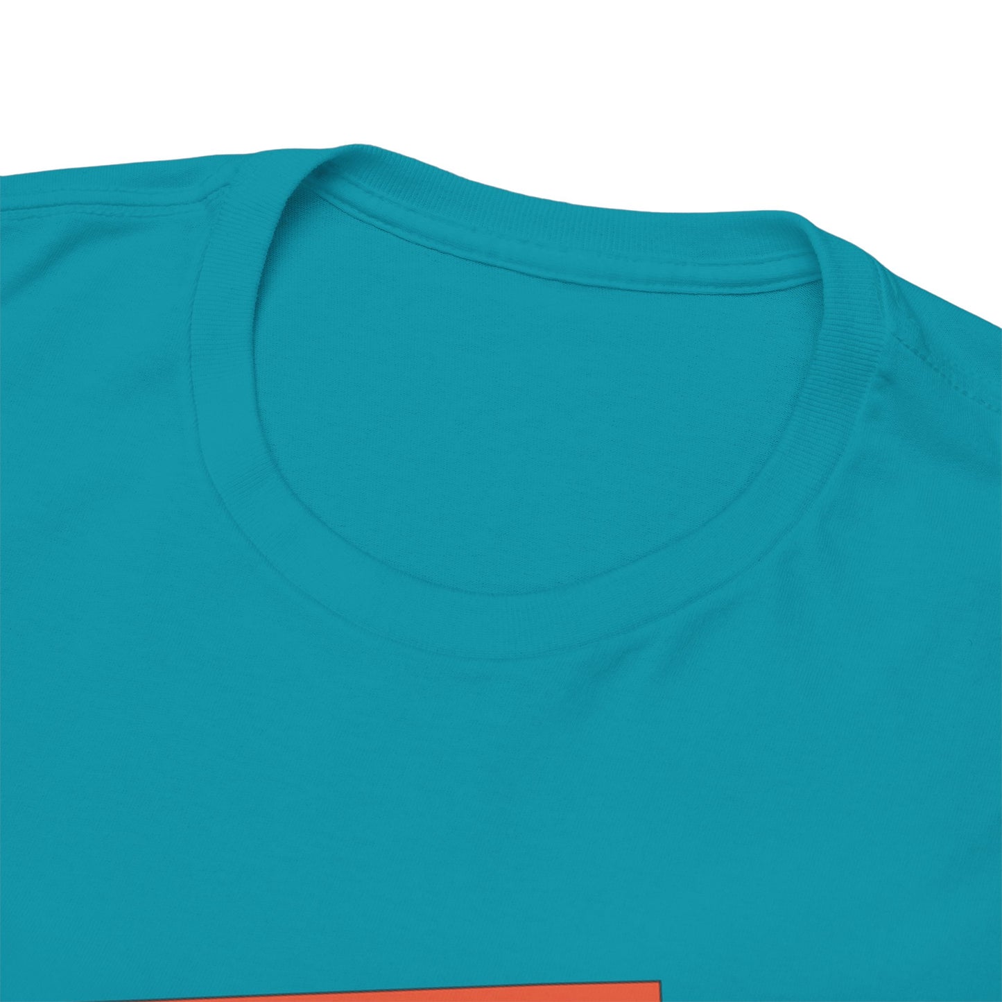 Obey Rules? Unisex Heavy Cotton Tee - Casual Statement T-Shirt for Everyday Wear
