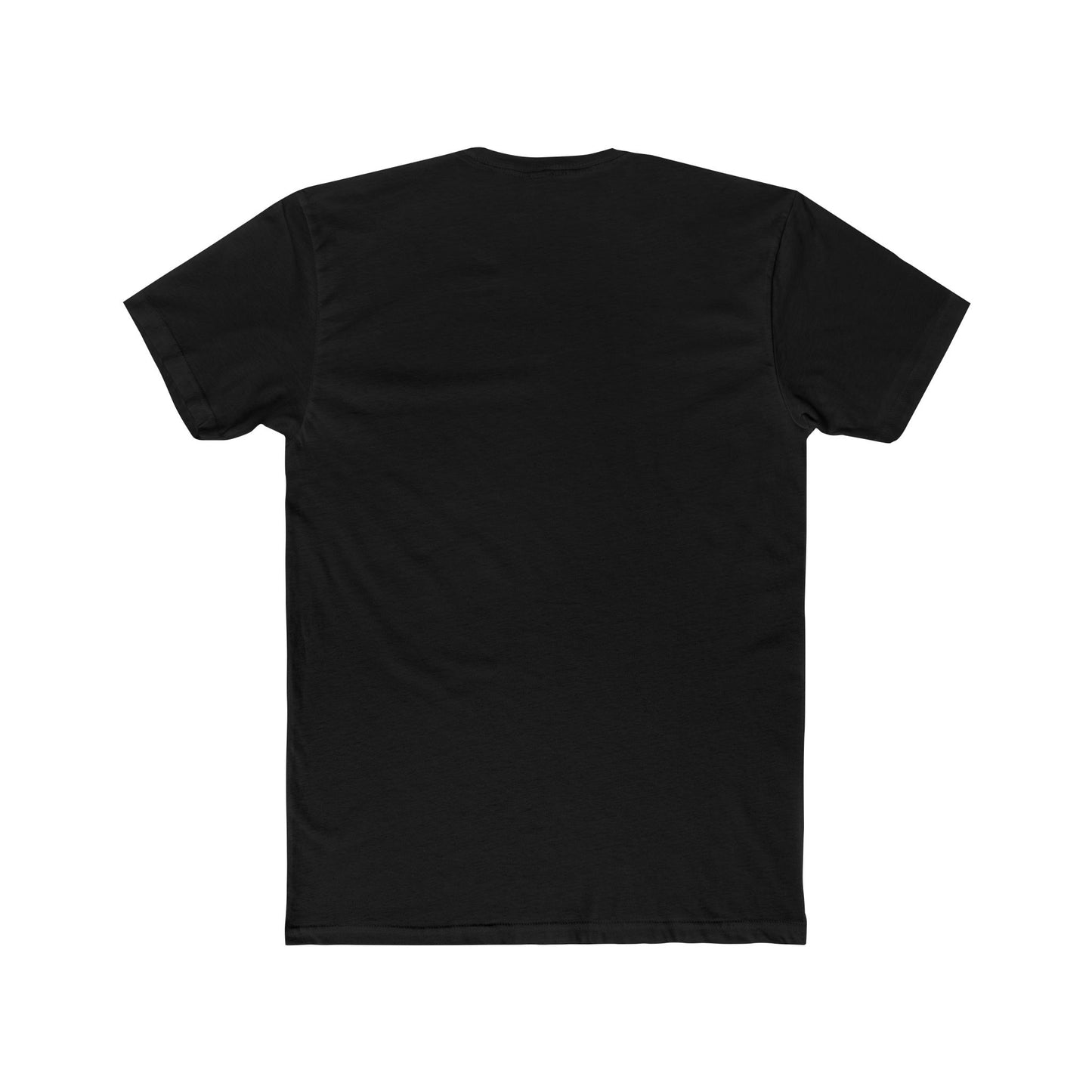 Funny Quote Unisex Cotton Crew Tee - "Wearing Black and Giving Dirty Looks is My Outfit" - Gift for Friends, Casual Wear, Statement [...]